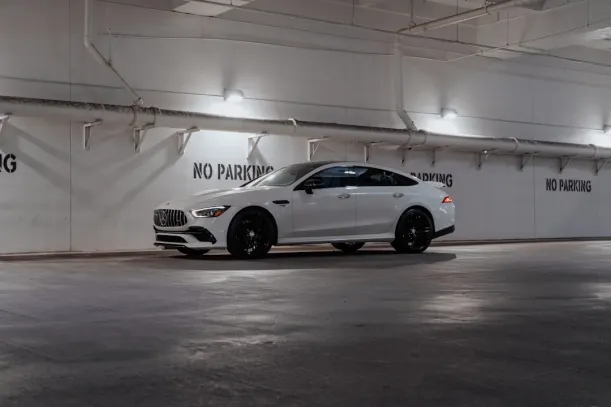 エフイーエスティー カジノ Android/iOS アプリ